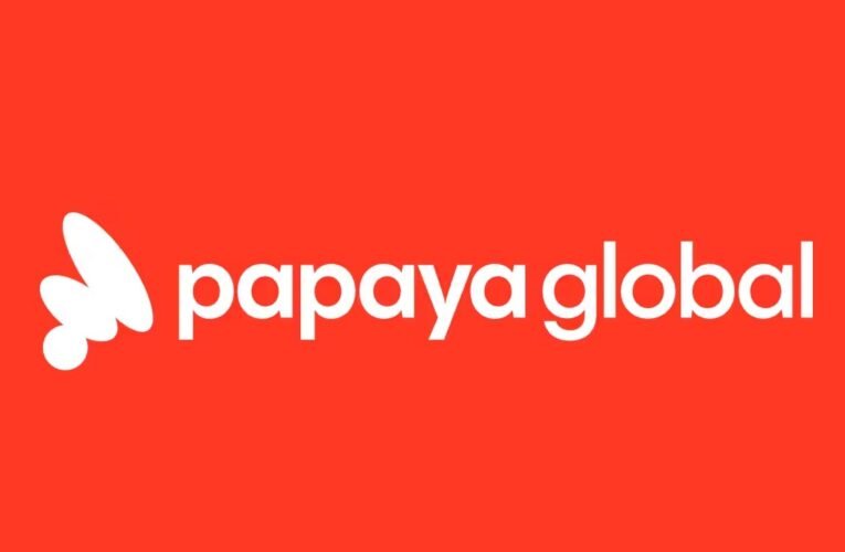 Streamlining Global Workforce Management: A Comprehensive Review of Papaya Global and Leading Alternatives