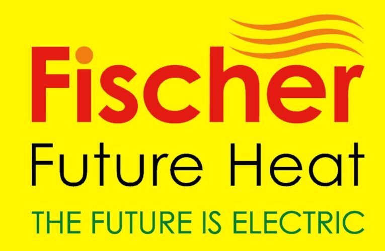 Innovating Home Heating: Exploring Fischer Future Heat and Top Competitors