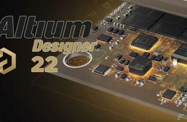 Shaping the Future of PCB Design: Exploring Altium and 9 Leading Competitors