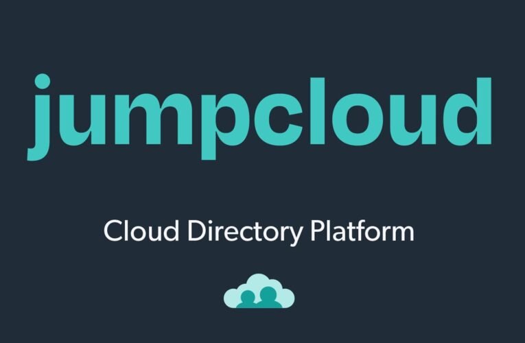 Navigating the Cloud: A Look at the Top 10 Cloud Directory and Identity Management Companies