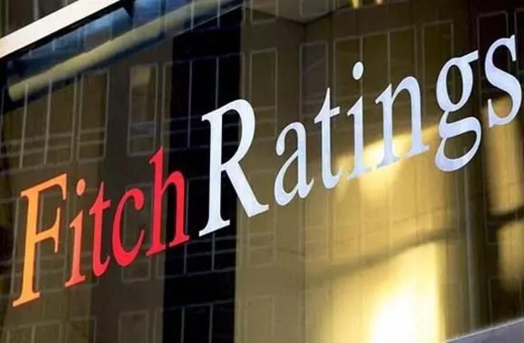 Navigating the World of Credit Ratings: Fitch Ratings and 9 Other Leading Companies